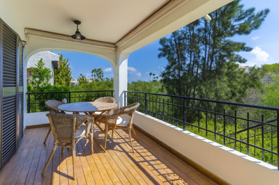 4 Bed Semi-Detached for sale