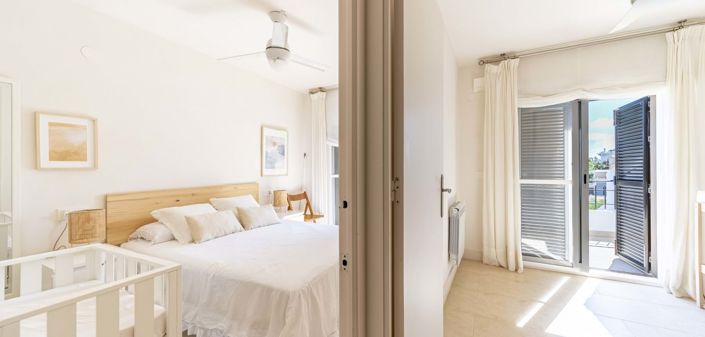 Image No.13-4 Bed Semi-Detached for sale