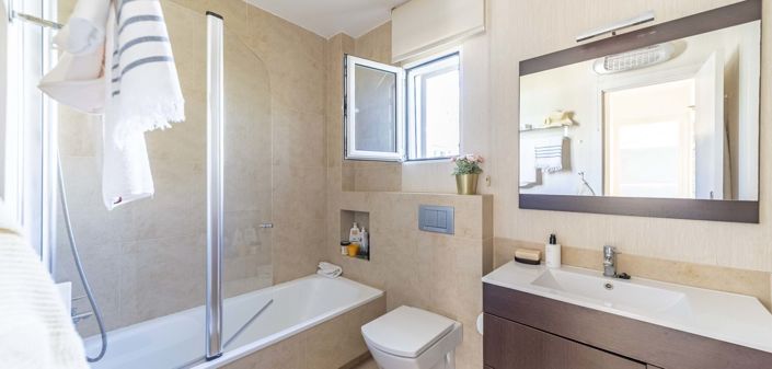 Image No.14-4 Bed Semi-Detached for sale