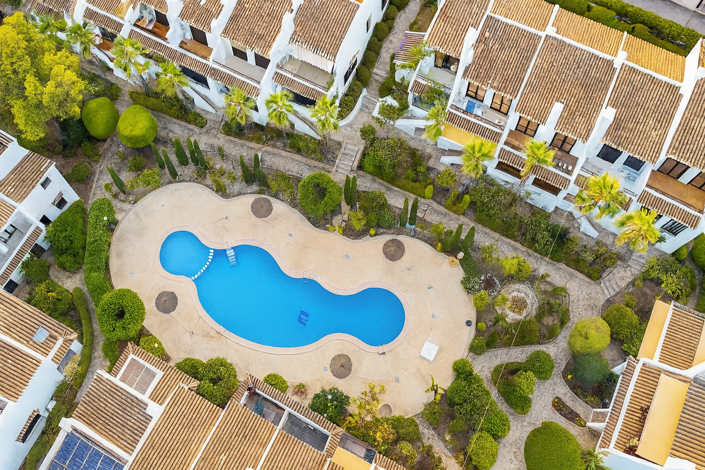 Image No.2-4 Bed Semi-Detached for sale