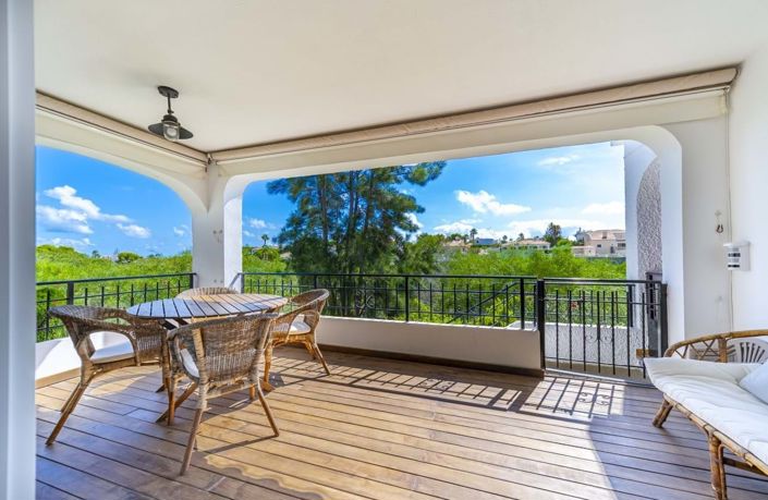 Image No.29-4 Bed Semi-Detached for sale