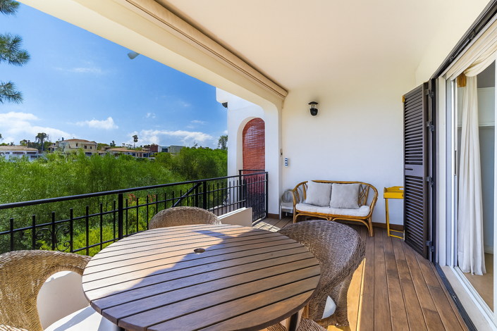 Image No.3-4 Bed Semi-Detached for sale