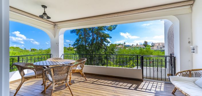 Image No.31-4 Bed Semi-Detached for sale