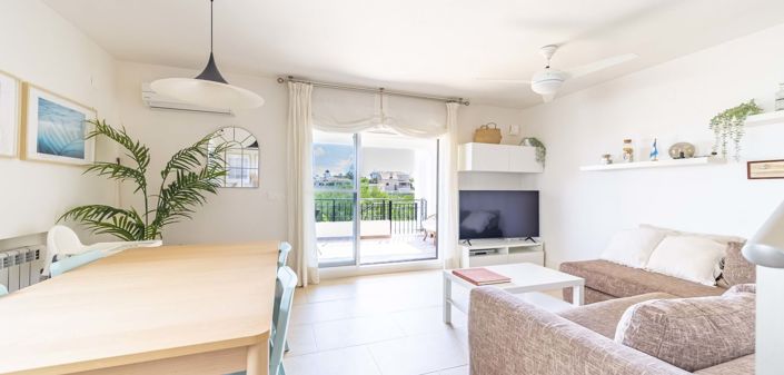 Image No.5-4 Bed Semi-Detached for sale