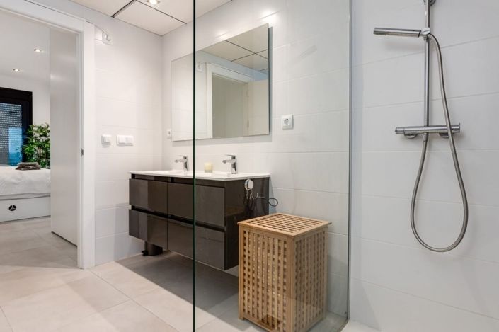 Image No.14-3 Bed Villa for sale