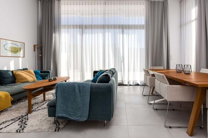 Image No.3-3 Bed Villa for sale