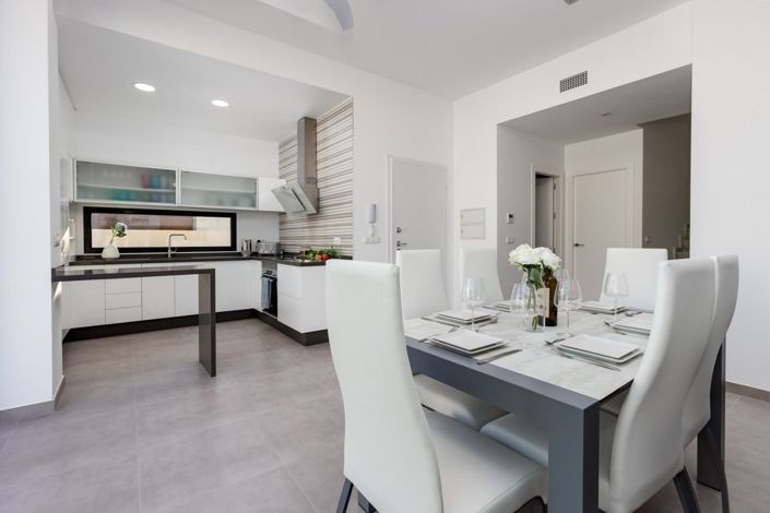 Image No.4-3 Bed Villa for sale