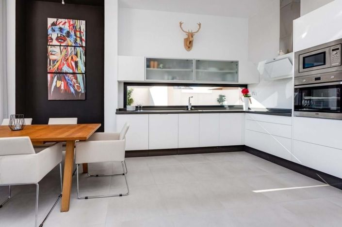 Image No.6-3 Bed Villa for sale