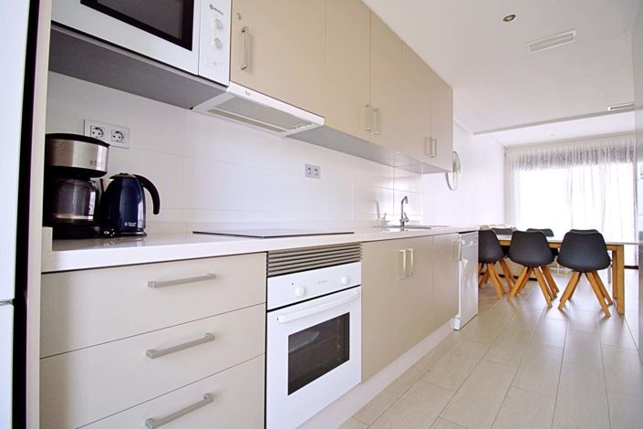 Image No.10-3 Bed Apartment for sale