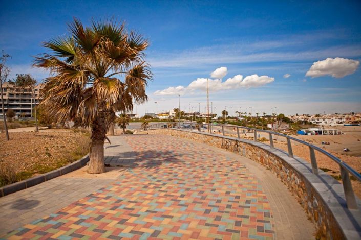 Image No.23-3 Bed Apartment for sale