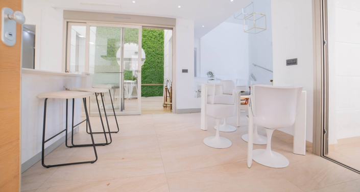 Image No.11-4 Bed Villa for sale