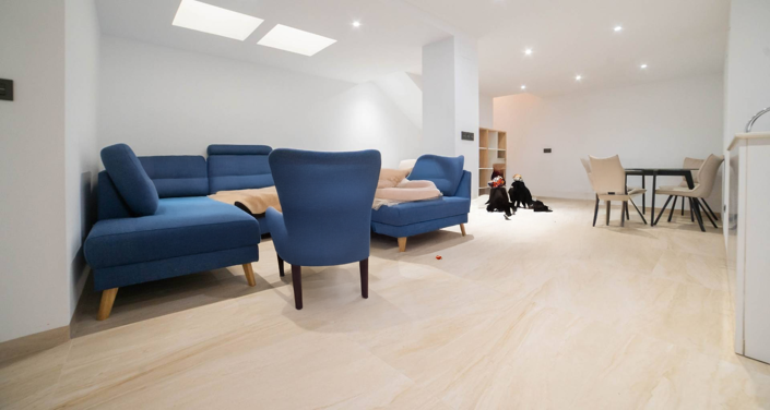 Image No.12-4 Bed Villa for sale