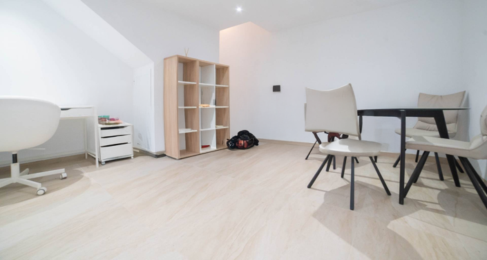 Image No.13-4 Bed Villa for sale