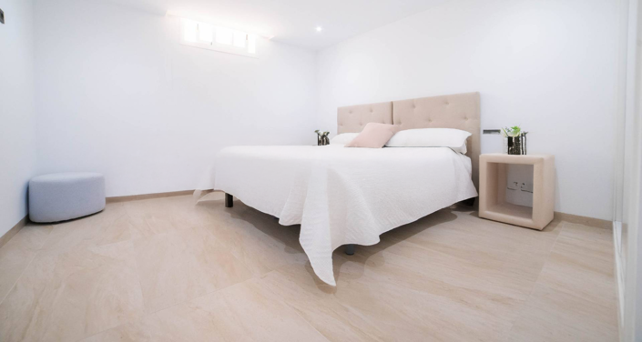 Image No.14-4 Bed Villa for sale