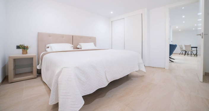 Image No.15-4 Bed Villa for sale