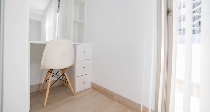 Image No.16-4 Bed Villa for sale