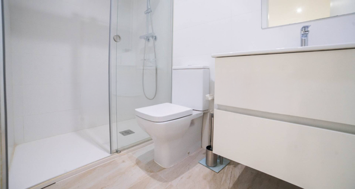 Image No.17-4 Bed Villa for sale