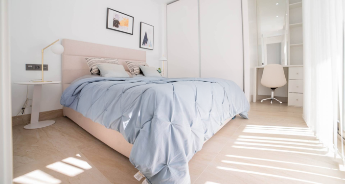 Image No.18-4 Bed Villa for sale