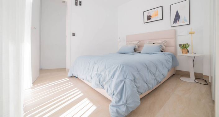 Image No.19-4 Bed Villa for sale