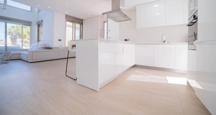 Image No.20-4 Bed Villa for sale