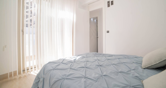 Image No.21-4 Bed Villa for sale