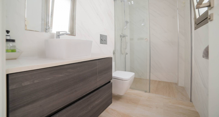 Image No.22-4 Bed Villa for sale