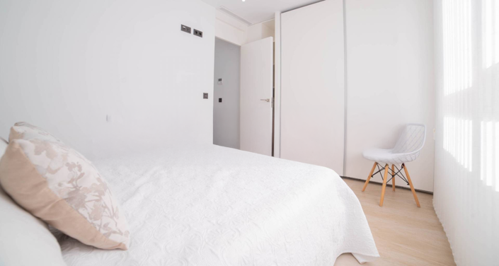 Image No.23-4 Bed Villa for sale