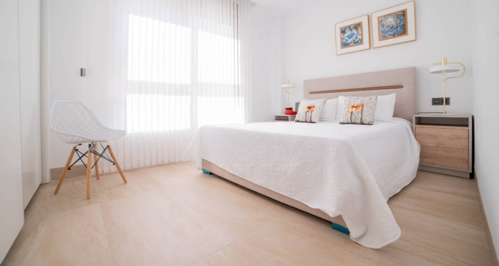 Image No.24-4 Bed Villa for sale