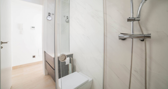 Image No.25-4 Bed Villa for sale