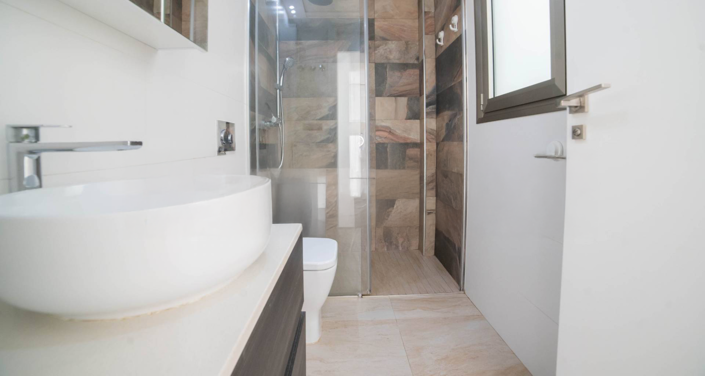 Image No.26-4 Bed Villa for sale