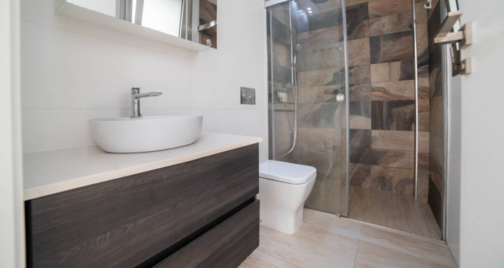 Image No.27-4 Bed Villa for sale