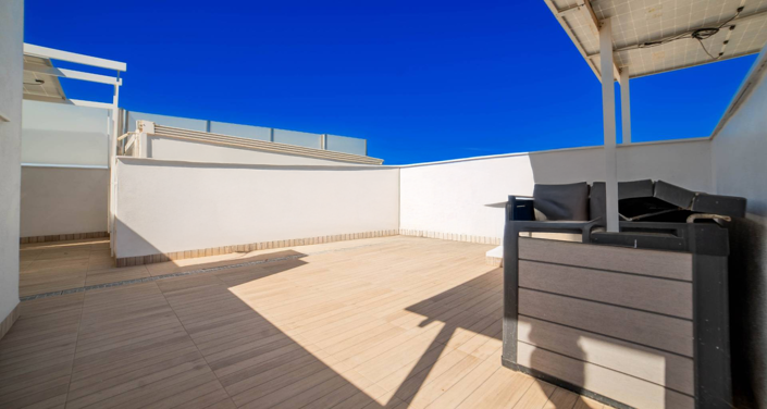 Image No.28-4 Bed Villa for sale