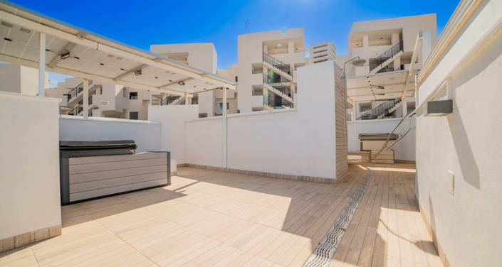 Image No.29-4 Bed Villa for sale