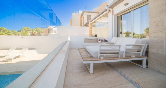 Image No.30-4 Bed Villa for sale