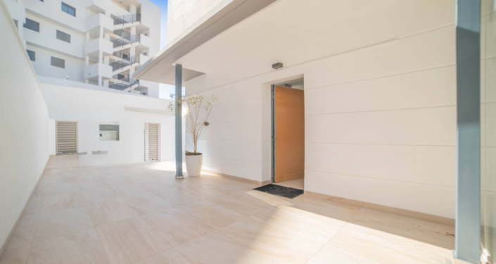 Image No.31-4 Bed Villa for sale