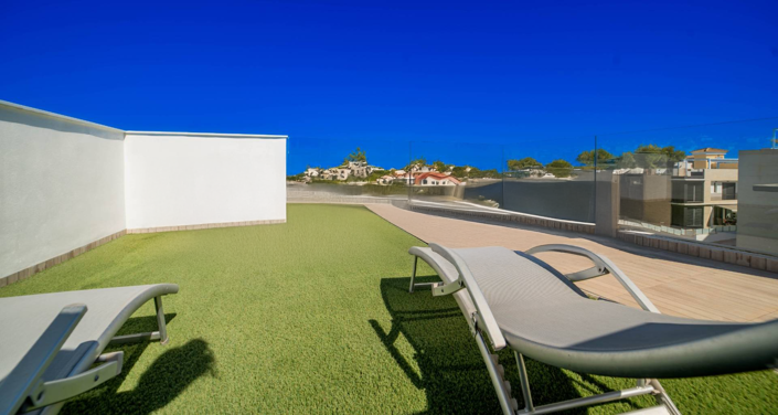 Image No.32-4 Bed Villa for sale