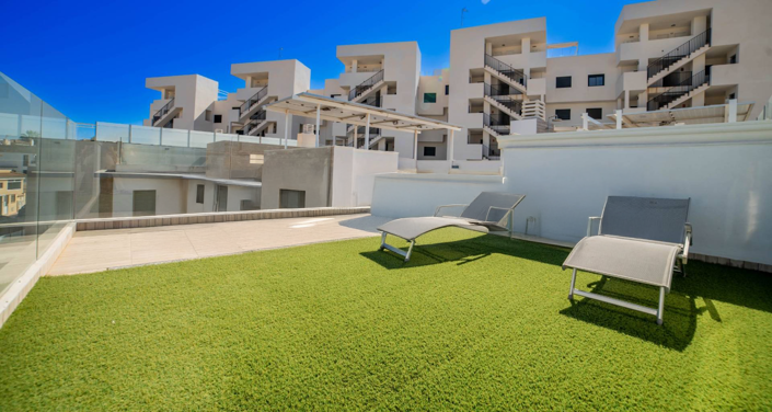 Image No.33-4 Bed Villa for sale