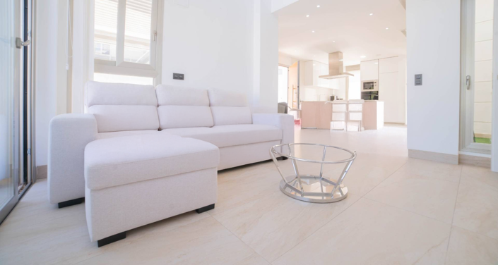 Image No.5-4 Bed Villa for sale