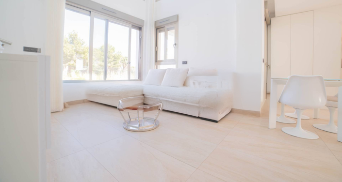 Image No.6-4 Bed Villa for sale