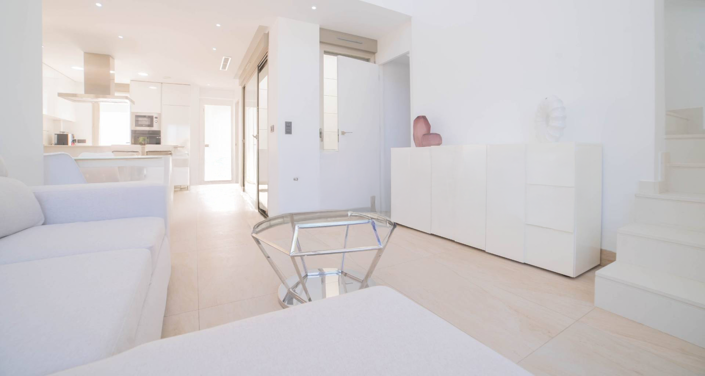 Image No.7-4 Bed Villa for sale