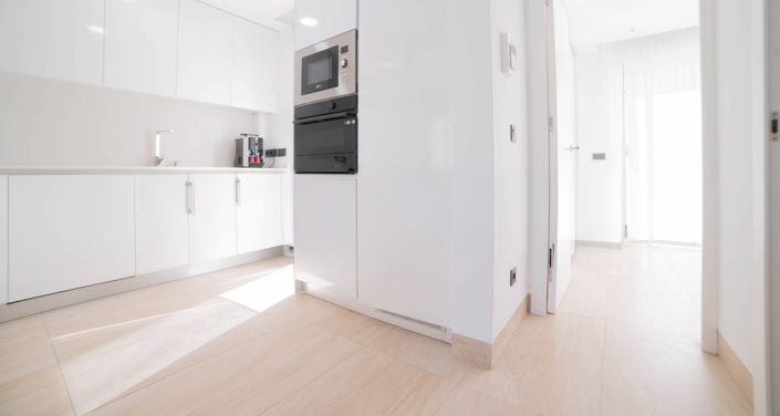 Image No.8-4 Bed Villa for sale