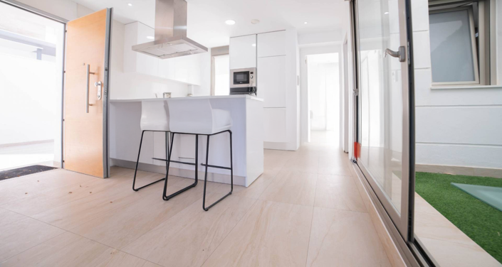 Image No.9-4 Bed Villa for sale