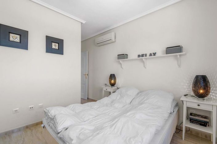 Image No.12-3 Bed Penthouse for sale