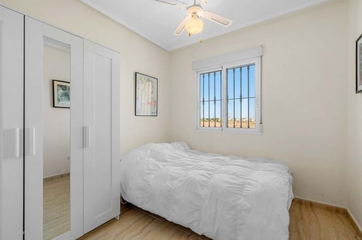 Image No.16-3 Bed Penthouse for sale