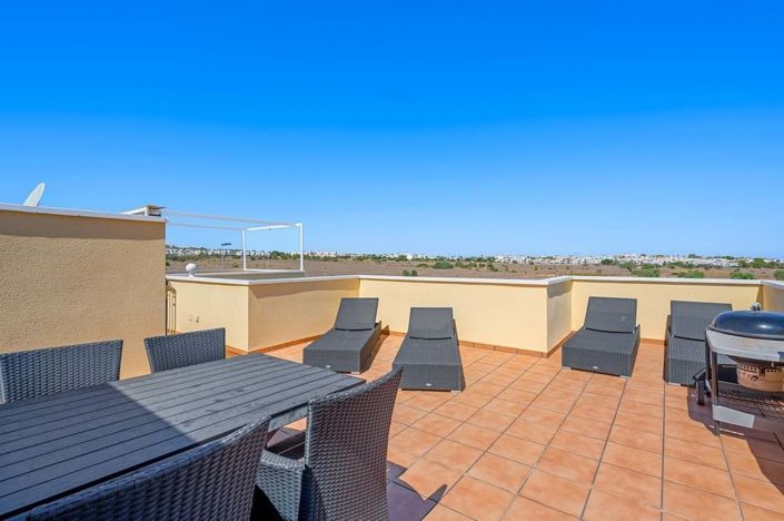 Image No.27-3 Bed Penthouse for sale