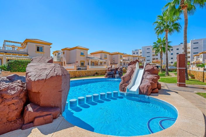 Image No.37-3 Bed Penthouse for sale