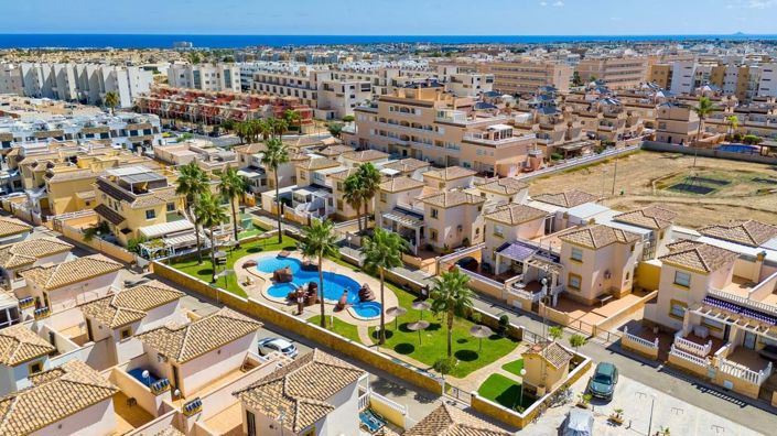 Image No.40-3 Bed Penthouse for sale