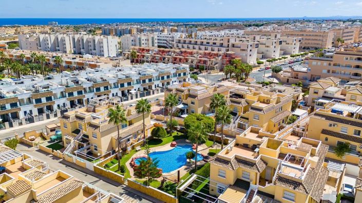 Image No.41-3 Bed Penthouse for sale