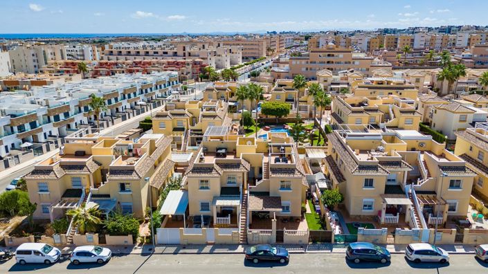 Image No.43-3 Bed Penthouse for sale