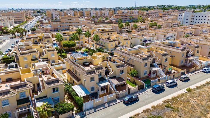 Image No.44-3 Bed Penthouse for sale